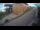 Webcam in Zagreb, 29.6 km entfernt