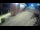 Webcam in Zagreb, 10 km
