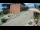 Webcam in Zagreb, 10.6 mi away