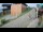 Webcam in Zagreb, 3.9 mi away
