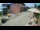 Webcam in Zagreb, 27.6 km entfernt