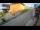 Webcam in Zagreb, 9.7 km entfernt