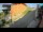 Webcam in Zagreb, 3.1 mi away