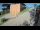 Webcam in Zagreb, 10.6 mi away