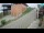 Webcam in Zagreb, 15.4 mi away
