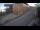 Webcam in Zagreb, 29.6 km entfernt