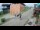 Webcam in Zagreb, 3.9 mi away