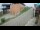 Webcam in Zagabria, 39.9 km