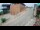 Webcam in Zagreb, 29.6 km entfernt