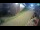 Webcam in Zagreb, 8.1 km entfernt