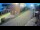 Webcam in Zagreb, 27.1 km entfernt