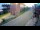 Webcam in Zagabria, 9.5 km
