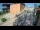 Webcam in Zagreb, 27.1 km entfernt