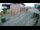 Webcam in Zagreb, 8.1 km entfernt