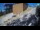 Webcam in Zagreb, 3.1 mi away