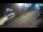 Webcam in Zagreb, 10 km entfernt