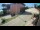 Webcam in Zagreb, 3.7 mi away
