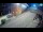 Webcam in Zagreb, 27.1 km