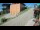 Webcam in Zagreb, 11.6 mi away