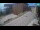 Webcam in Zagabria, 27.1 km
