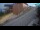 Webcam in Zagabria, 1.8 km