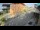 Webcam in Zagreb, 6.6 mi away