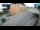 Webcam in Zagabria, 27.1 km