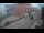 Webcam in Zagreb, 3.9 mi away