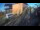 Webcam in Zagreb, 3.9 mi away