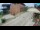 Webcam in Zagreb, 0.5 km entfernt