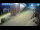 Webcam in Zagreb, 0.5 km