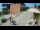 Webcam in Zagreb, 3.7 mi away