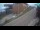 Webcam in Zagreb, 27.1 km entfernt