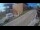 Webcam in Zagreb, 10 km entfernt