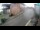 Webcam in Zagreb, 0.2 mi away