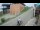 Webcam in Zagabria, 10 km