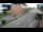 Webcam in Zagreb, 10.6 mi away
