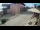 Webcam in Zagreb, 9.7 km entfernt