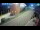 Webcam in Zagreb, 29.6 km entfernt