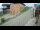 Webcam in Zagreb, 9.7 km