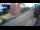 Webcam in Zagreb, 17.4 km