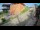 Webcam in Zagabria, 1.8 km