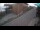Webcam in Zagreb, 17.4 km entfernt