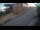 Webcam in Zagreb, 3.7 mi away
