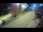 Webcam in Zagreb, 3.8 mi away