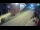 Webcam in Zagreb, 6.7 mi away