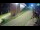 Webcam in Zagreb, 2.7 mi away
