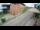 Webcam in Zagabria, 27.1 km