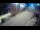 Webcam in Zagreb, 10.6 mi away
