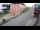 Webcam in Zagreb, 53.7 km entfernt